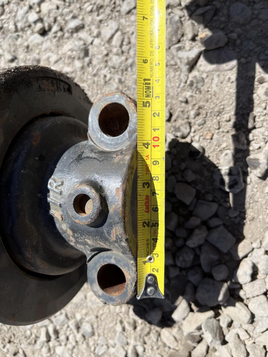 ./imagenes/INVOICE/2019/18080/ITR (6).JPG